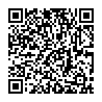 www.house-info.idv.tw房屋網-彌陀建案,彌陀建案出售,彌陀建案買賣-QRCode