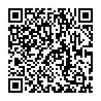 www.house-info.idv.tw房屋網-彌陀成屋,彌陀成屋出售,彌陀成屋買賣-QRCode