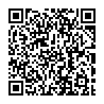 www.house-info.idv.tw房屋網-彌陀房地產,彌陀房地產出售,彌陀房地產買賣-QRCode