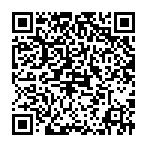 www.house-info.idv.tw房屋網-彌陀房子,彌陀房子出售,彌陀房子買賣-QRCode