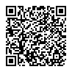 www.house-info.idv.tw房屋網-彌陀房屋,彌陀房屋出售,彌陀房屋買賣-QRCode