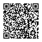 www.house-info.idv.tw房屋網-彌陀新成屋,彌陀新成屋出售,彌陀新成屋買賣-QRCode