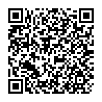 www.house-info.idv.tw房屋網-彌陀新房子,彌陀新房子出售,彌陀新房子買賣-QRCode