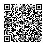 www.house-info.idv.tw房屋網-彌陀新房屋,彌陀新房屋出售,彌陀新房屋買賣-QRCode