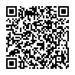 www.house-info.idv.tw房屋網-彌陀樓中樓,彌陀樓中樓出售,彌陀樓中樓買賣-QRCode