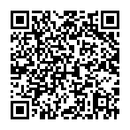 www.house-info.idv.tw房屋網-彌陀華廈,彌陀華廈出售,彌陀華廈買賣-QRCode
