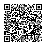 www.house-info.idv.tw房屋網-彌陀豪宅,彌陀豪宅出售,彌陀豪宅買賣-QRCode