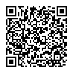 www.house-info.idv.tw房屋網-彌陀辦公大樓,彌陀辦公大樓出售,彌陀辦公大樓買賣-QRCode