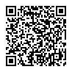 www.house-info.idv.tw房屋網-彌陀透天,彌陀透天出售,彌陀透天買賣-QRCode
