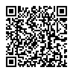 www.house-info.idv.tw房屋網-彌陀透天別墅,彌陀透天別墅出售,彌陀透天別墅買賣-QRCode