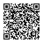 www.house-info.idv.tw房屋網-彌陀透天厝,彌陀透天厝出售,彌陀透天厝買賣-QRCode