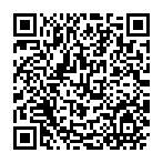 www.house-info.idv.tw房屋網-彌陀透天店面,彌陀透天店面出售,彌陀透天店面買賣-QRCode