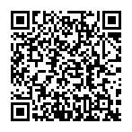 www.house-info.idv.tw房屋網-彌陀透天建案,彌陀透天建案出售,彌陀透天建案買賣-QRCode