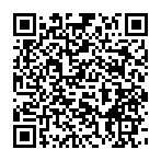 www.house-info.idv.tw房屋網-彌陀雅房,彌陀雅房出售,彌陀雅房買賣-QRCode