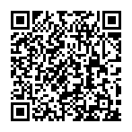 www.house-info.idv.tw房屋網-彌陀電梯大樓,彌陀電梯大樓出售,彌陀電梯大樓買賣-QRCode