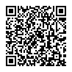 www.house-info.idv.tw房屋網-彌陀電梯華廈,彌陀電梯華廈出售,彌陀電梯華廈買賣-QRCode