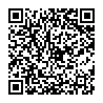 www.house-info.idv.tw房屋網-彰化市不動產,彰化市不動產出售,彰化市不動產買賣-QRCode