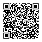 www.house-info.idv.tw房屋網-彰化市中古屋,彰化市中古屋出售,彰化市中古屋買賣-QRCode