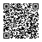 www.house-info.idv.tw房屋網-彰化市公寓,彰化市公寓出售,彰化市公寓買賣-QRCode