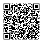 www.house-info.idv.tw房屋網-彰化市別墅,彰化市別墅出售,彰化市別墅買賣-QRCode