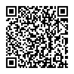 www.house-info.idv.tw房屋網-彰化市國宅,彰化市國宅出售,彰化市國宅買賣-QRCode