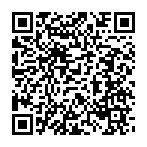 www.house-info.idv.tw房屋網-彰化市大廈,彰化市大廈出售,彰化市大廈買賣-QRCode