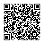 www.house-info.idv.tw房屋網-彰化市大樓,彰化市大樓出售,彰化市大樓買賣-QRCode