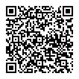 www.house-info.idv.tw房屋網-彰化市大樓建案,彰化市大樓建案出售,彰化市大樓建案買賣-QRCode
