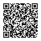 www.house-info.idv.tw房屋網-彰化市套房,彰化市套房出售,彰化市套房買賣-QRCode
