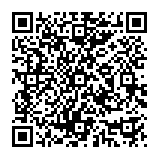 www.house-info.idv.tw房屋網-彰化市套房建案,彰化市套房建案出售,彰化市套房建案買賣-QRCode