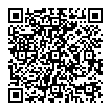 www.house-info.idv.tw房屋網-彰化市屋主自售,彰化市屋主自售出售,彰化市屋主自售買賣-QRCode