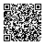 www.house-info.idv.tw房屋網-彰化市建案,彰化市建案出售,彰化市建案買賣-QRCode