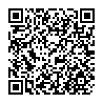 www.house-info.idv.tw房屋網-彰化市房子,彰化市房子出售,彰化市房子買賣-QRCode