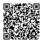 www.house-info.idv.tw房屋網-彰化市房屋,彰化市房屋出售,彰化市房屋買賣-QRCode
