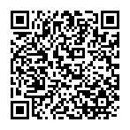 www.house-info.idv.tw房屋網-彰化市新建案,彰化市新建案出售,彰化市新建案買賣-QRCode