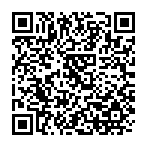 www.house-info.idv.tw房屋網-彰化市新成屋,彰化市新成屋出售,彰化市新成屋買賣-QRCode