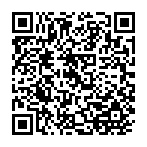 www.house-info.idv.tw房屋網-彰化市新房子,彰化市新房子出售,彰化市新房子買賣-QRCode