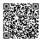 www.house-info.idv.tw房屋網-彰化市新房屋,彰化市新房屋出售,彰化市新房屋買賣-QRCode