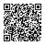 www.house-info.idv.tw房屋網-彰化市樓中樓,彰化市樓中樓出售,彰化市樓中樓買賣-QRCode