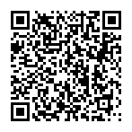 www.house-info.idv.tw房屋網-彰化市華廈,彰化市華廈出售,彰化市華廈買賣-QRCode