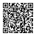 www.house-info.idv.tw房屋網-彰化市豪宅,彰化市豪宅出售,彰化市豪宅買賣-QRCode