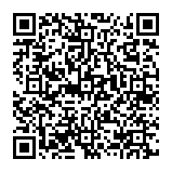 www.house-info.idv.tw房屋網-彰化市辦公大樓,彰化市辦公大樓出售,彰化市辦公大樓買賣-QRCode