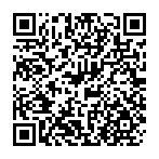 www.house-info.idv.tw房屋網-彰化市農舍,彰化市農舍出售,彰化市農舍買賣-QRCode