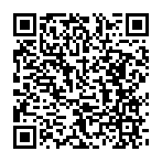 www.house-info.idv.tw房屋網-彰化市透天,彰化市透天出售,彰化市透天買賣-QRCode