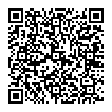 www.house-info.idv.tw房屋網-彰化市透天別墅,彰化市透天別墅出售,彰化市透天別墅買賣-QRCode