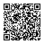www.house-info.idv.tw房屋網-彰化市透天厝,彰化市透天厝出售,彰化市透天厝買賣-QRCode