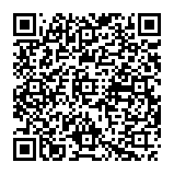 www.house-info.idv.tw房屋網-彰化市透天店面,彰化市透天店面出售,彰化市透天店面買賣-QRCode