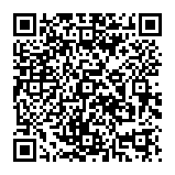 www.house-info.idv.tw房屋網-彰化市電梯別墅,彰化市電梯別墅出售,彰化市電梯別墅買賣-QRCode