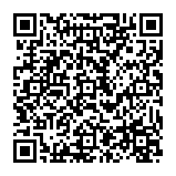 www.house-info.idv.tw房屋網-彰化市電梯大樓,彰化市電梯大樓出售,彰化市電梯大樓買賣-QRCode