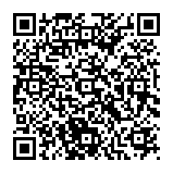 www.house-info.idv.tw房屋網-彰化市電梯華廈,彰化市電梯華廈出售,彰化市電梯華廈買賣-QRCode